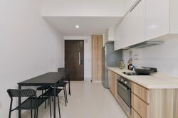 Natura@Hillview (D23), Apartment #475022211